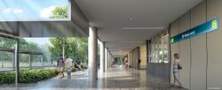 One Marina Gardens (D1), Condominium #638163321